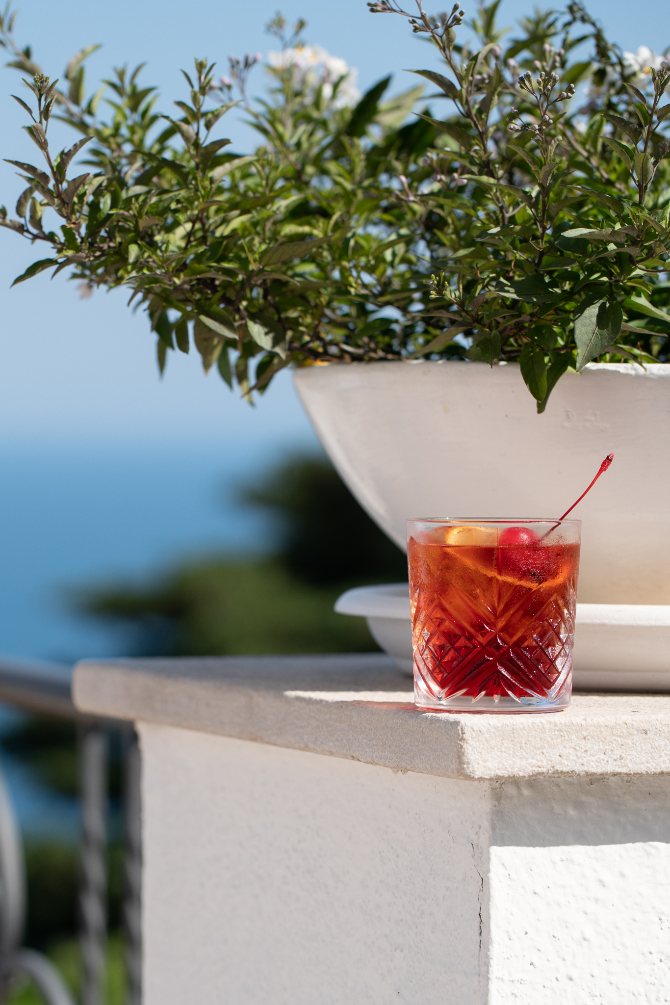 LR_Food colazione e terrazza-30
