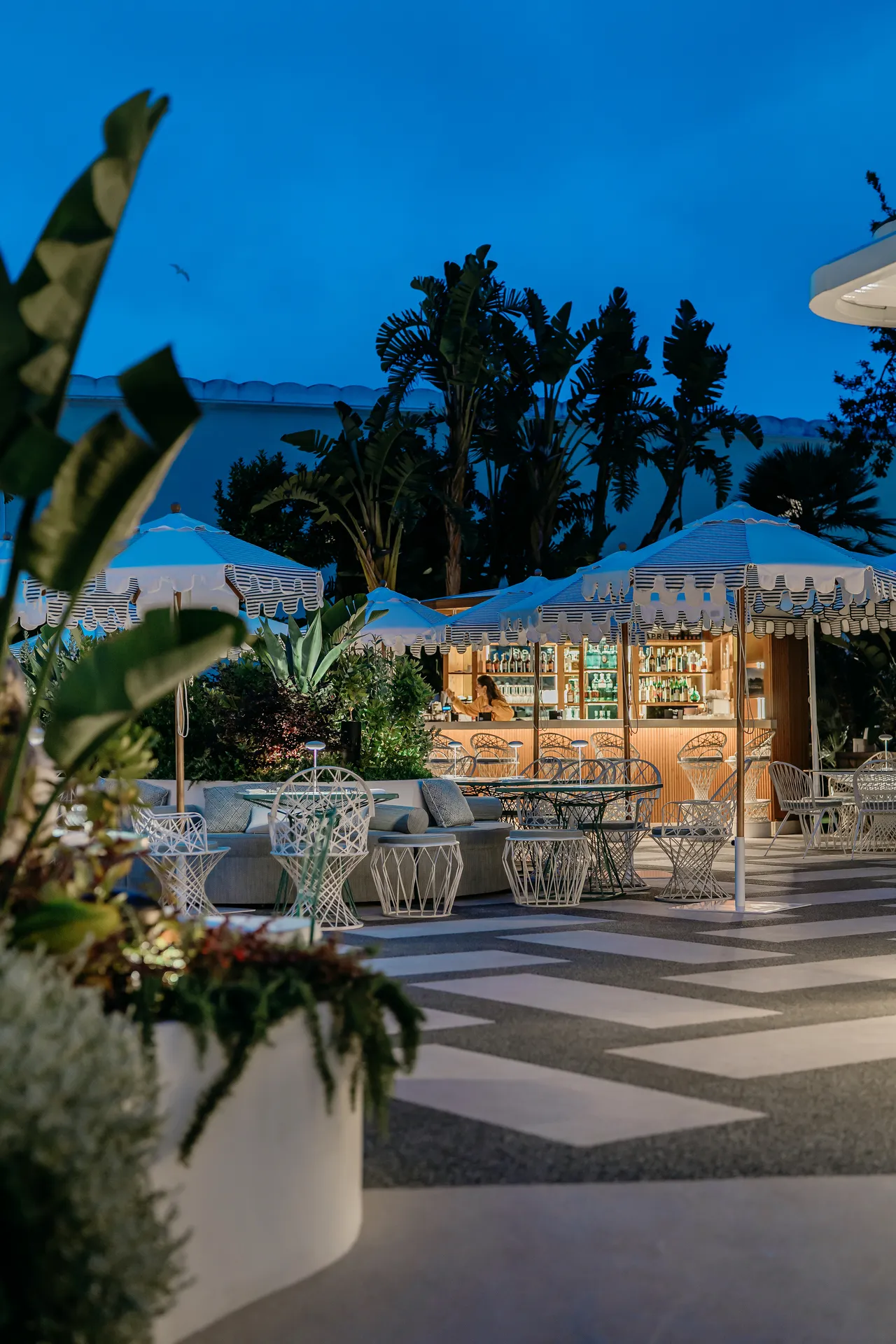 vico pizza and wine roma hotel la residenza capri (102)