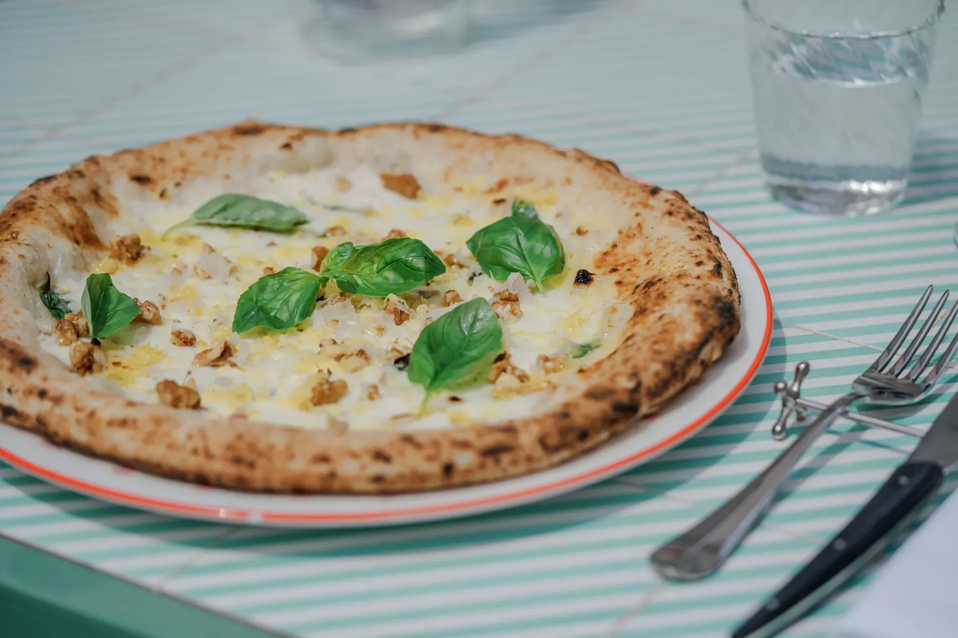 vico pizza and wine roma hotel la residenza capri (23)