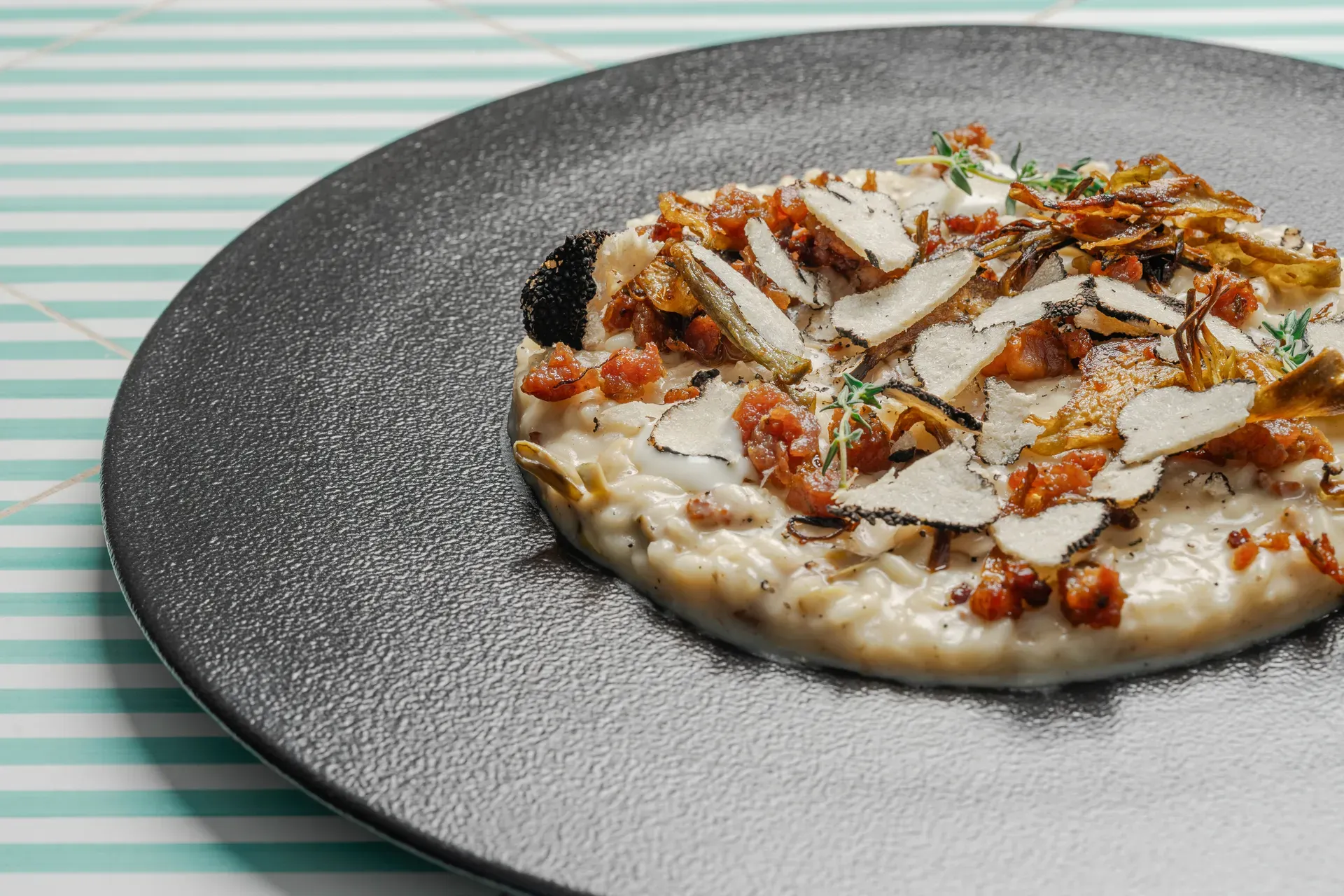 vico pizza and wine roma hotel la residenza capri (33)