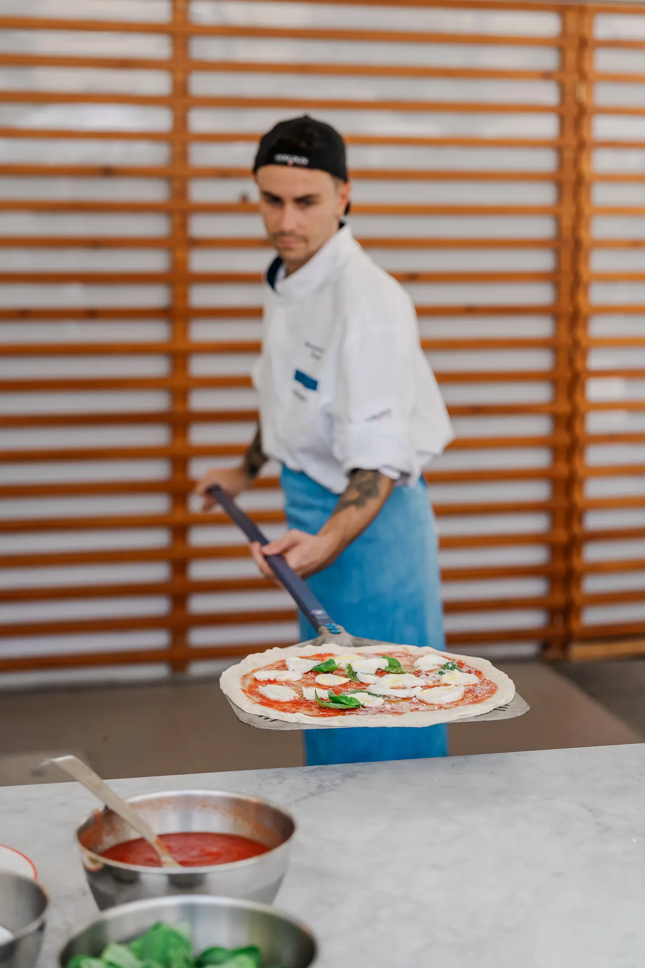 vico pizza and wine roma hotel la residenza capri (50)