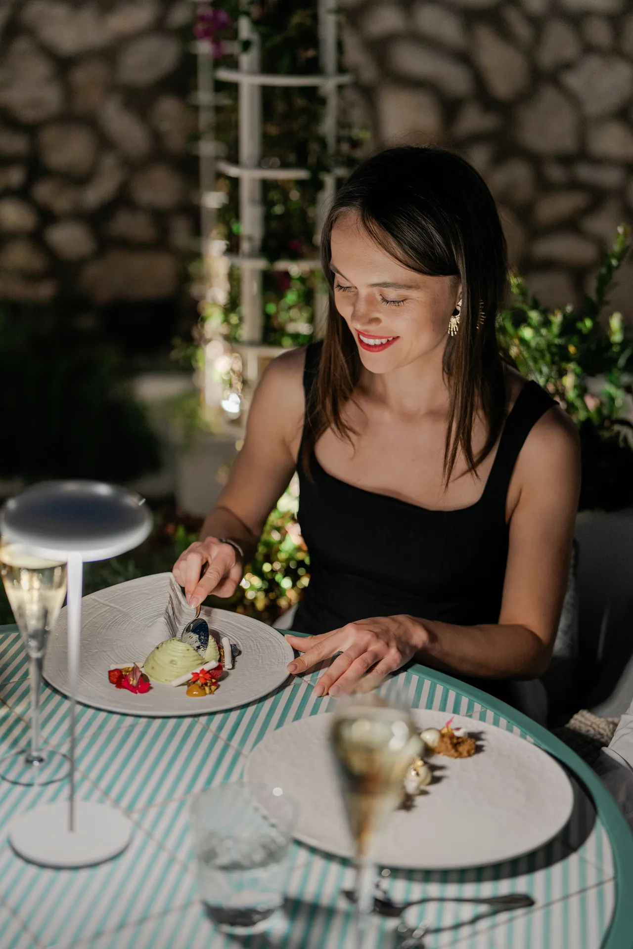vico pizza and wine roma hotel la residenza capri (6)
