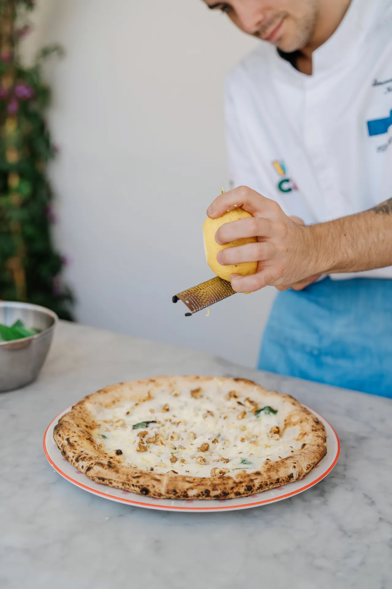 vico pizza and wine roma hotel la residenza capri (81)