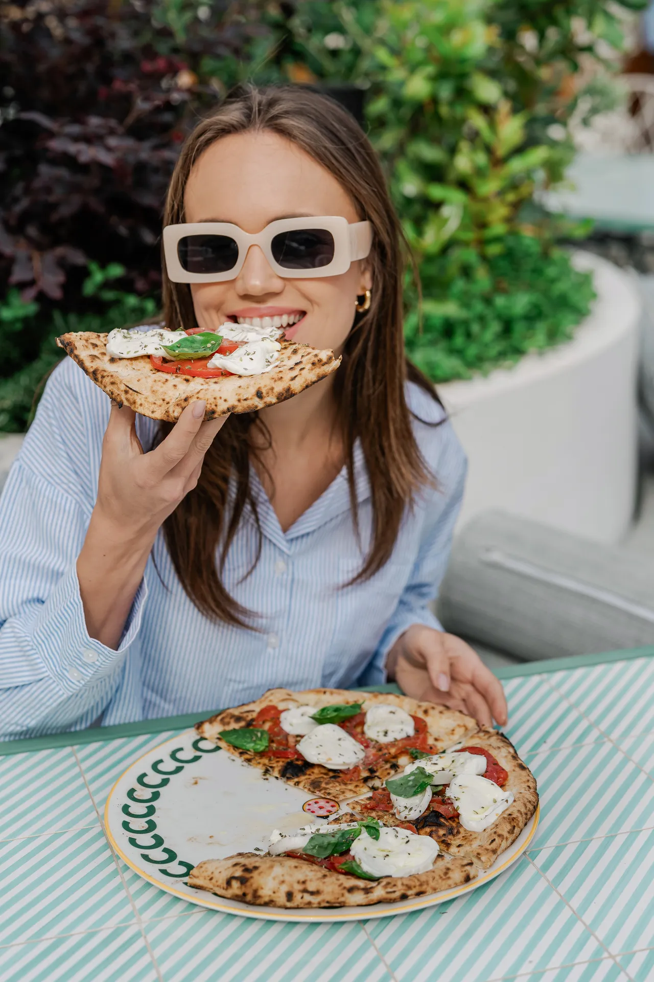 vico pizza and wine roma hotel la residenza capri (97)