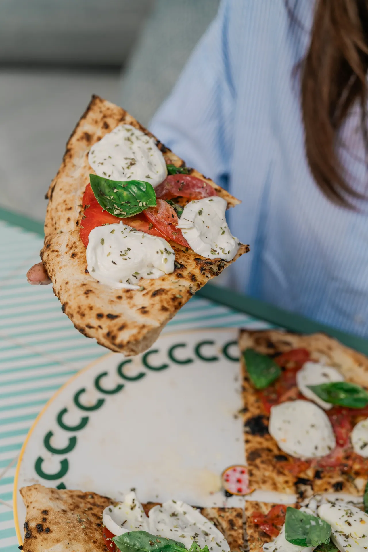 vico pizza and wine roma hotel la residenza capri (98)
